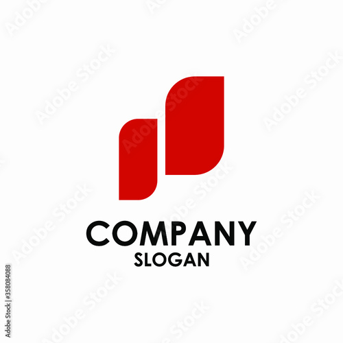 company logo design