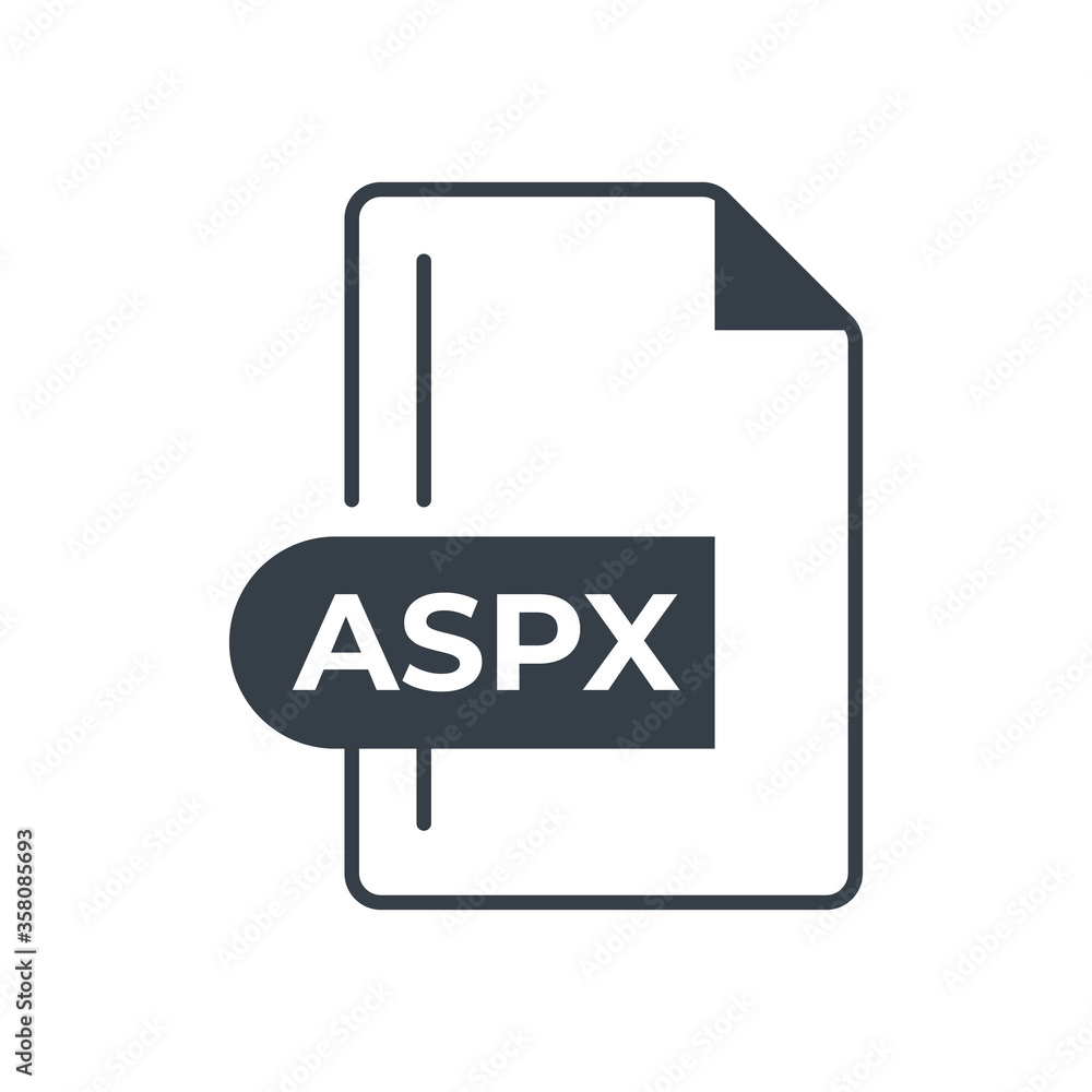 ASPX File Format Icon. Android Package Kit file format filled icon. ASPX File Format Icon. Android Package Kit file format filled icon.