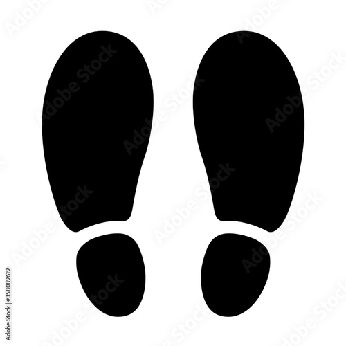 FOOTPRINT