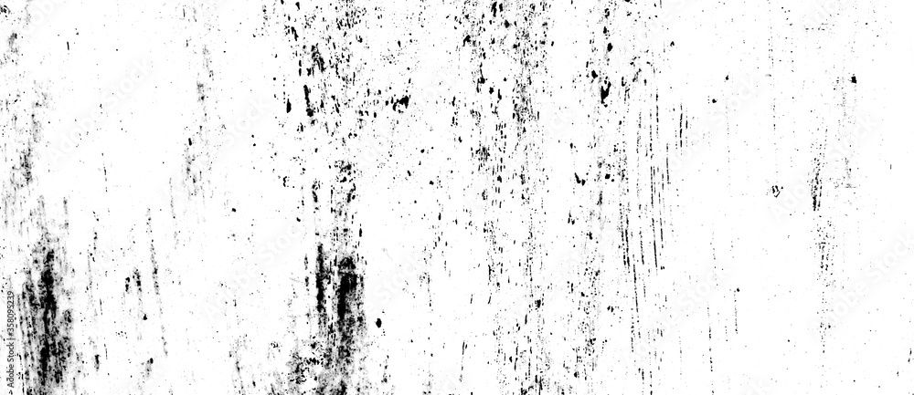 grunge metal and dust scratch black and white texture background panorama grunge metal and dust scratch black and white texture background panorama