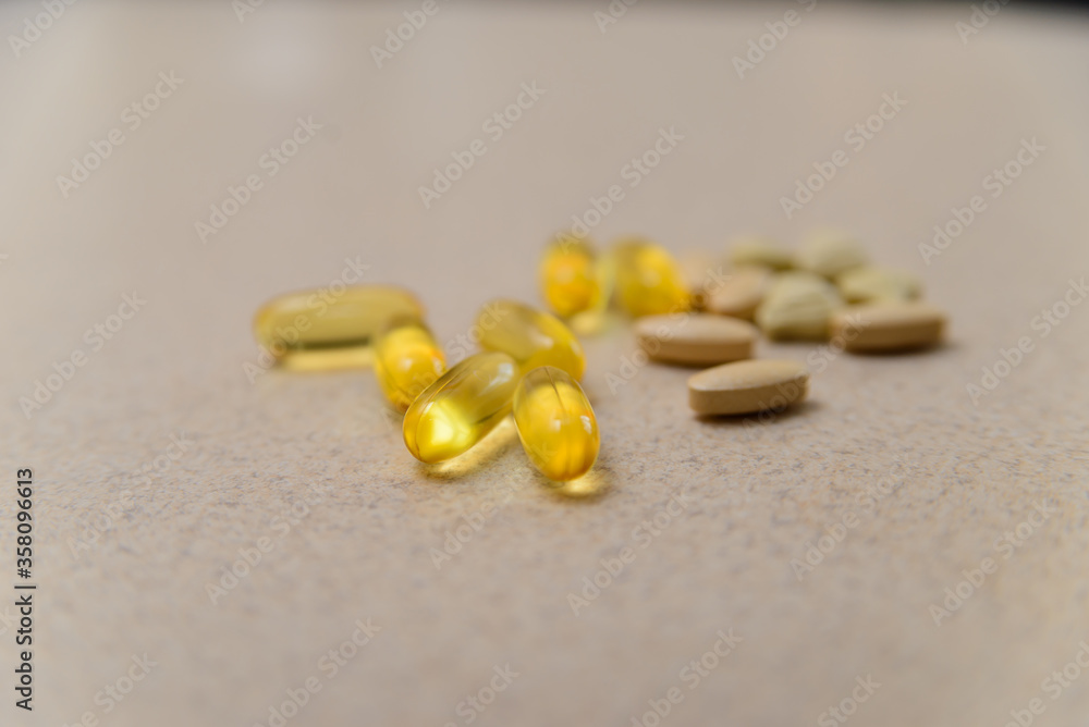 omega pills like a dietary supplement for immune system protection, fish oil omega pills like a dietary supplement for immune system protection, fish oil