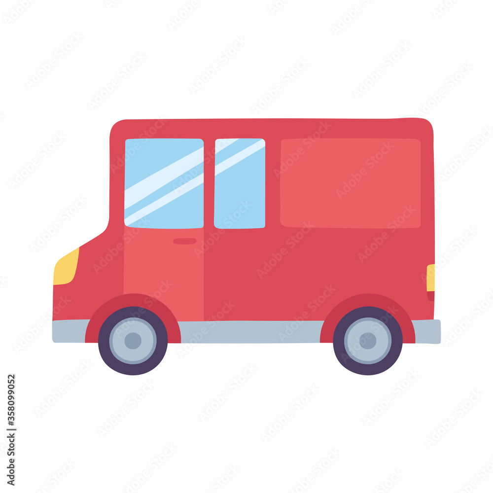 delivery truck transport service isolated icon design white background delivery truck transport service isolated icon design white background