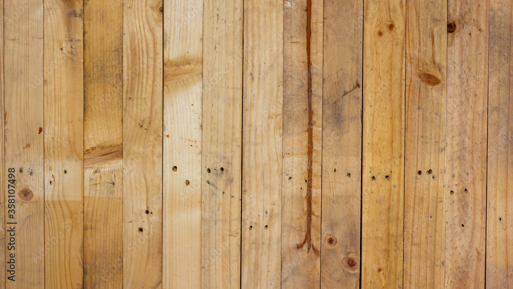 wooden background texture surface wooden background texture surface
