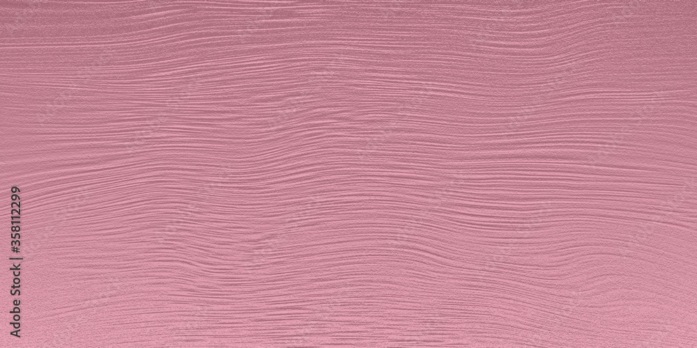 Fototapeta premium abstract pink wood background bg art texture wallpaper line lines pastel