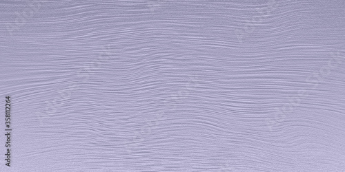 abstract purple wood background bg art texture wallpaper line lines pastel