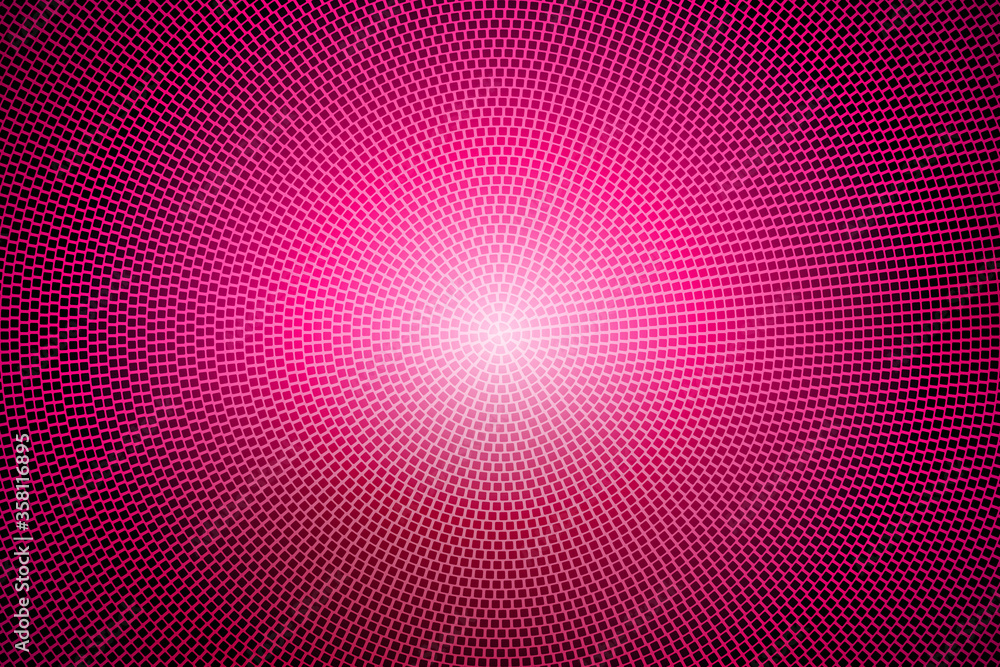 Pop art colorful comics book magazine cover. Polka dots pink background. Cartoon funny retro pattern. Vector halftone illustration. 90-s style. Template design for poster, card, flyer. Pop art colorful comics book magazine cover. Polka dots pink background. Cartoon funny retro pattern. Vector halftone illustration. 90-s style. Template design for poster, card, flyer.