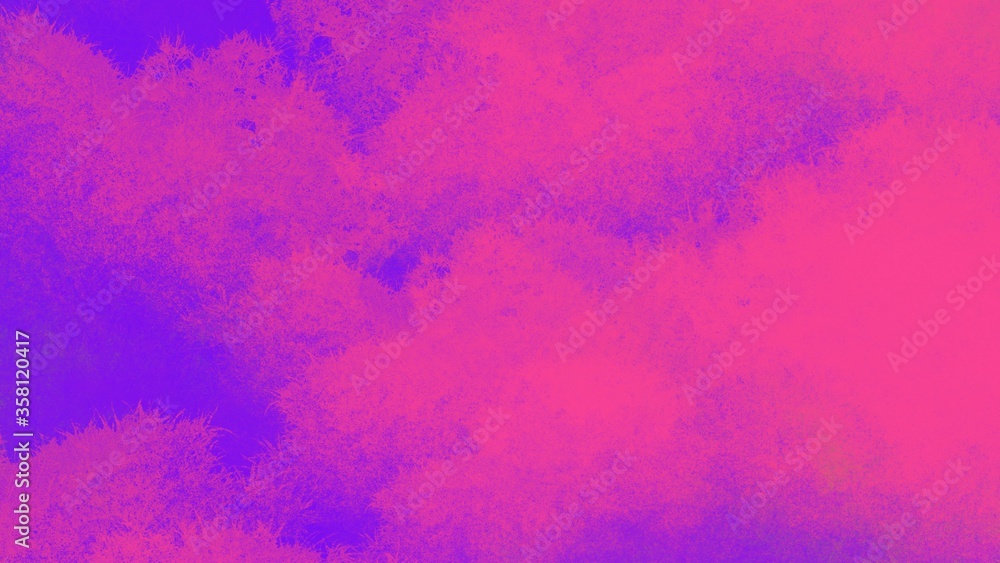 watercolor style illustration abstract background
watercolor style illustration abstract background