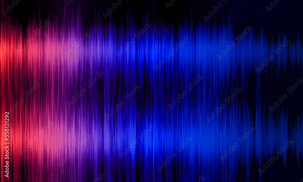 Sound waves background. Abstract colorful backdrop. A high resolution. Sound waves background. Abstract colorful backdrop. A high resolution.