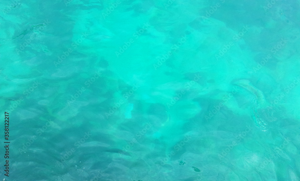 blue water background blue water background