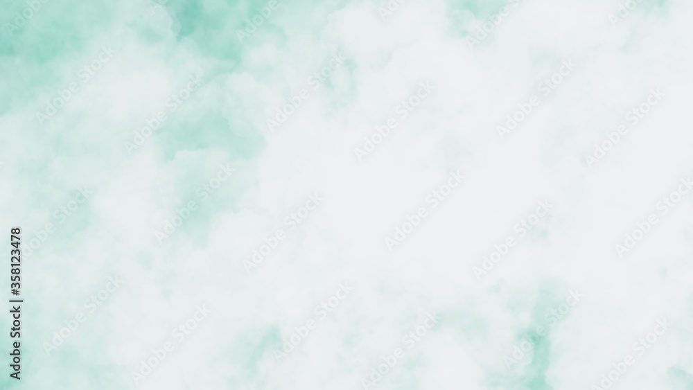 watercolor style illustration abstract background watercolor style illustration abstract background