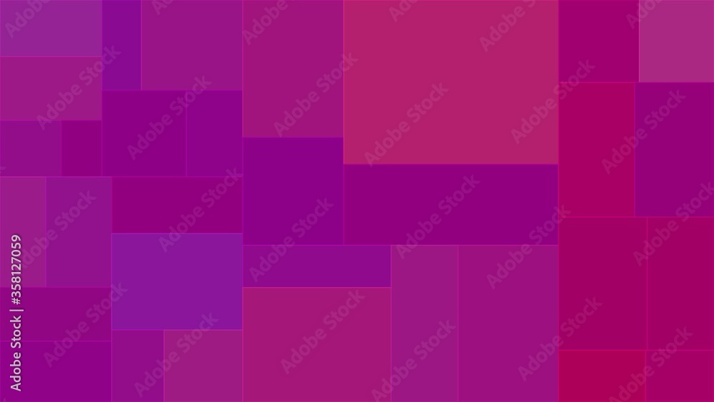 geometric shape pattern illustration abstract background
geometric shape pattern illustration abstract background
