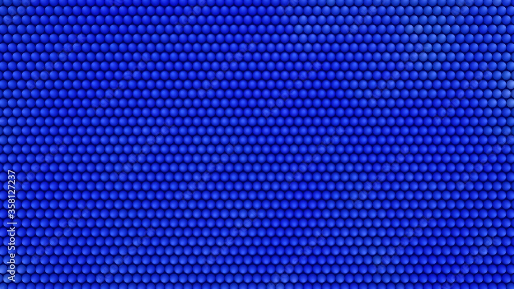 geometric shape pattern illustration abstract background
geometric shape pattern illustration abstract background