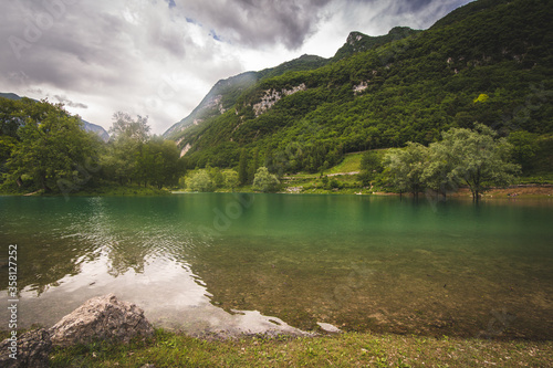 Lago di Tenno_3