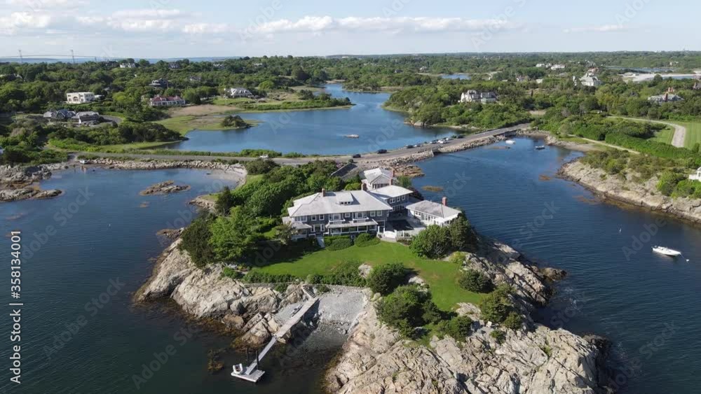 Land Landscape Mansions Trees Water Rivers River Boats Canoes Oceans Ocean Canoe Drone Footage Aerial Shots 4K Beach Sand Rocks Ducks Birds Bridge Cars Pools Money Land Landscape Mansions Trees Water Rivers River Boats Canoes Oceans Ocean Canoe Drone Footage Aerial Shots 4K Beach Sand Rocks Ducks Birds Bridge Cars Pools Money