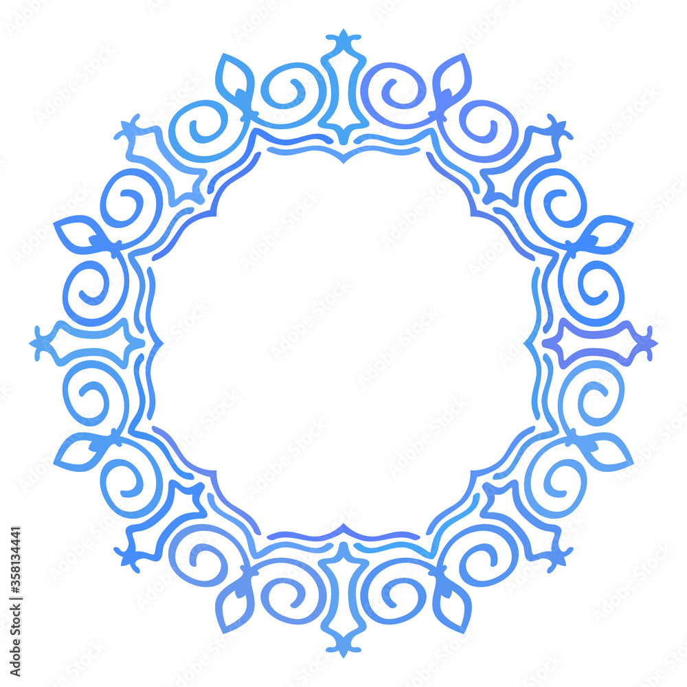 frame frame