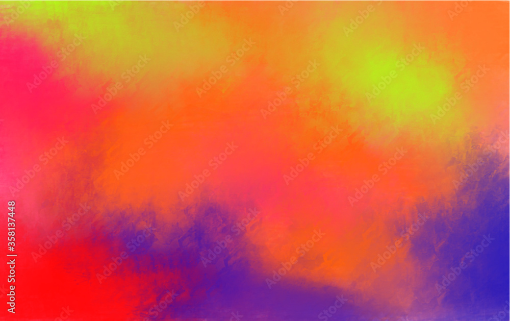 positive, cheerful, colourful graphic background positive, cheerful, colourful graphic background