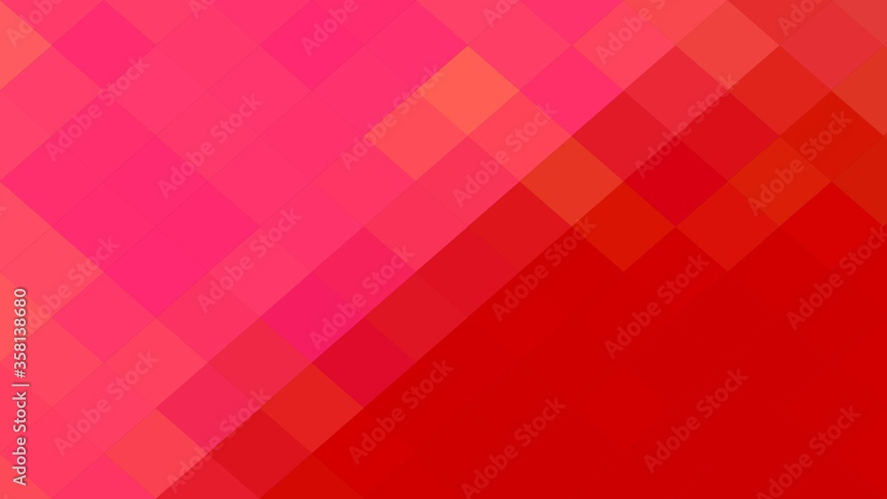 geometric shape pattern illustration abstract background
geometric shape pattern illustration abstract background