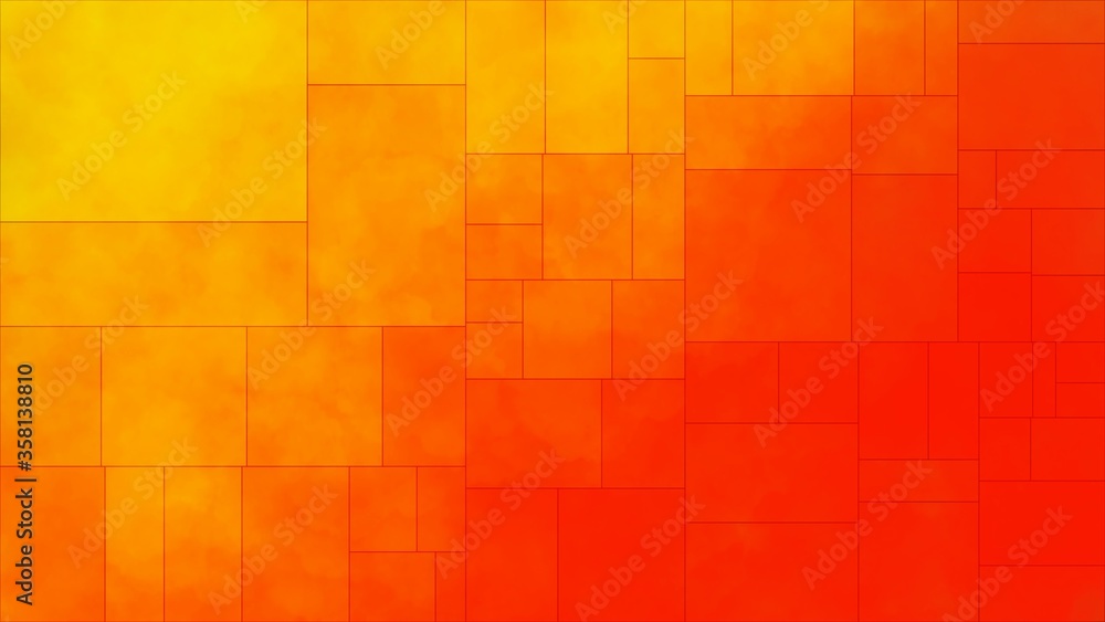 geometric shape pattern illustration abstract background
