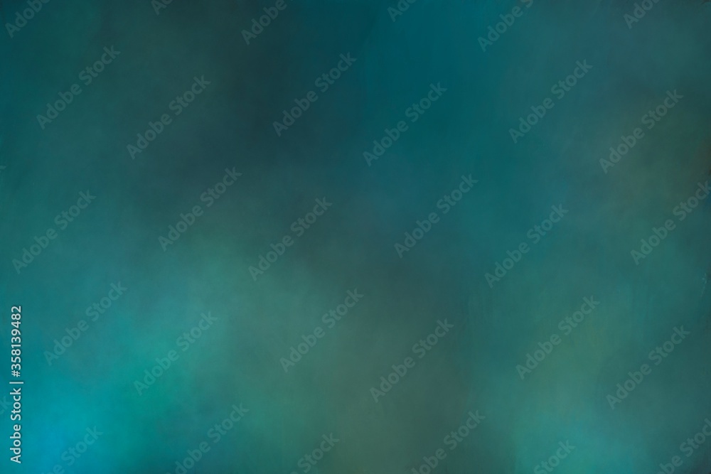 blue grunge background