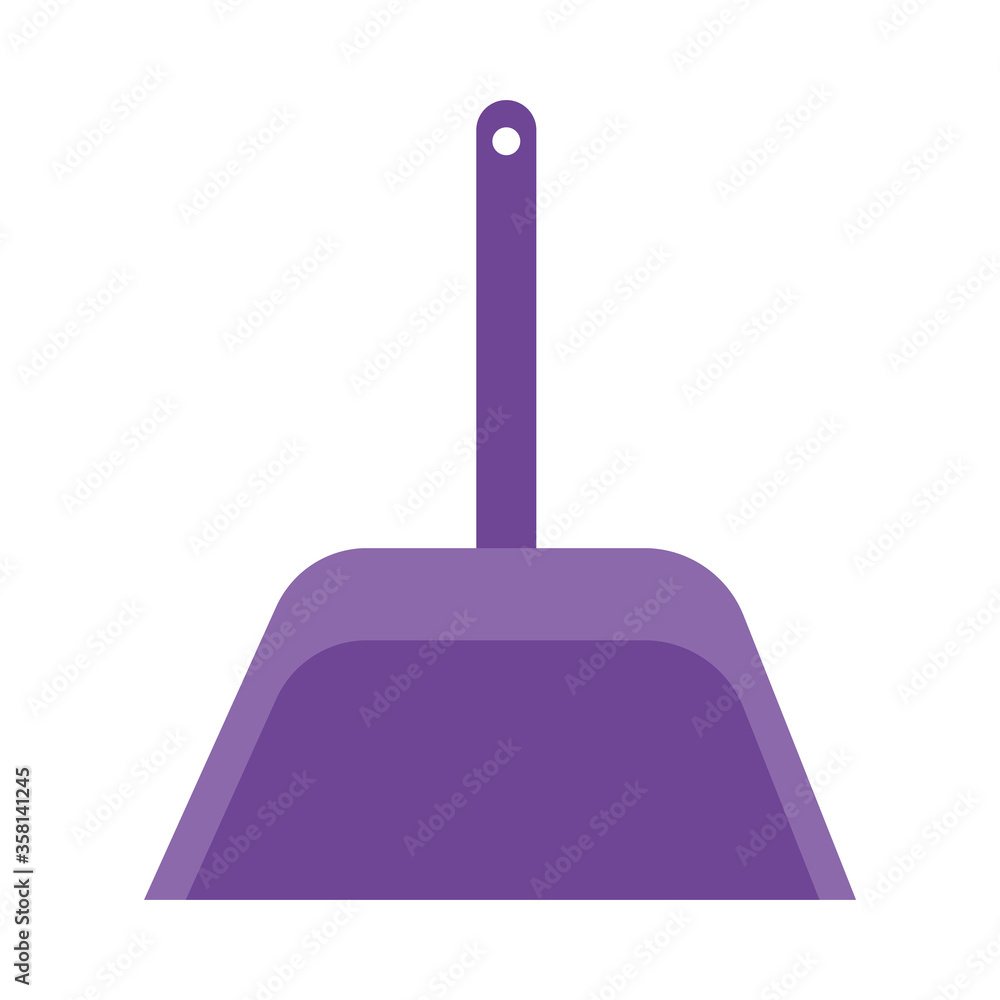 Isolated picker icon vector design Isolated picker icon vector design