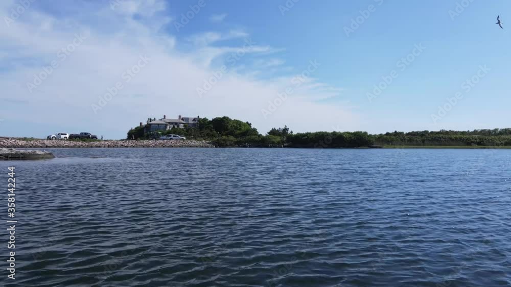 Land Landscape Mansions Trees Water Rivers River Boats Canoes Oceans Ocean Canoe Drone Footage Aerial Shots 4K Beach Sand Rocks Ducks Birds Bridge Cars Pools Money Land Landscape Mansions Trees Water Rivers River Boats Canoes Oceans Ocean Canoe Drone Footage Aerial Shots 4K Beach Sand Rocks Ducks Birds Bridge Cars Pools Money