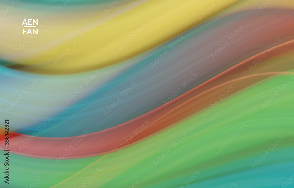 B15_2057 B15_2057