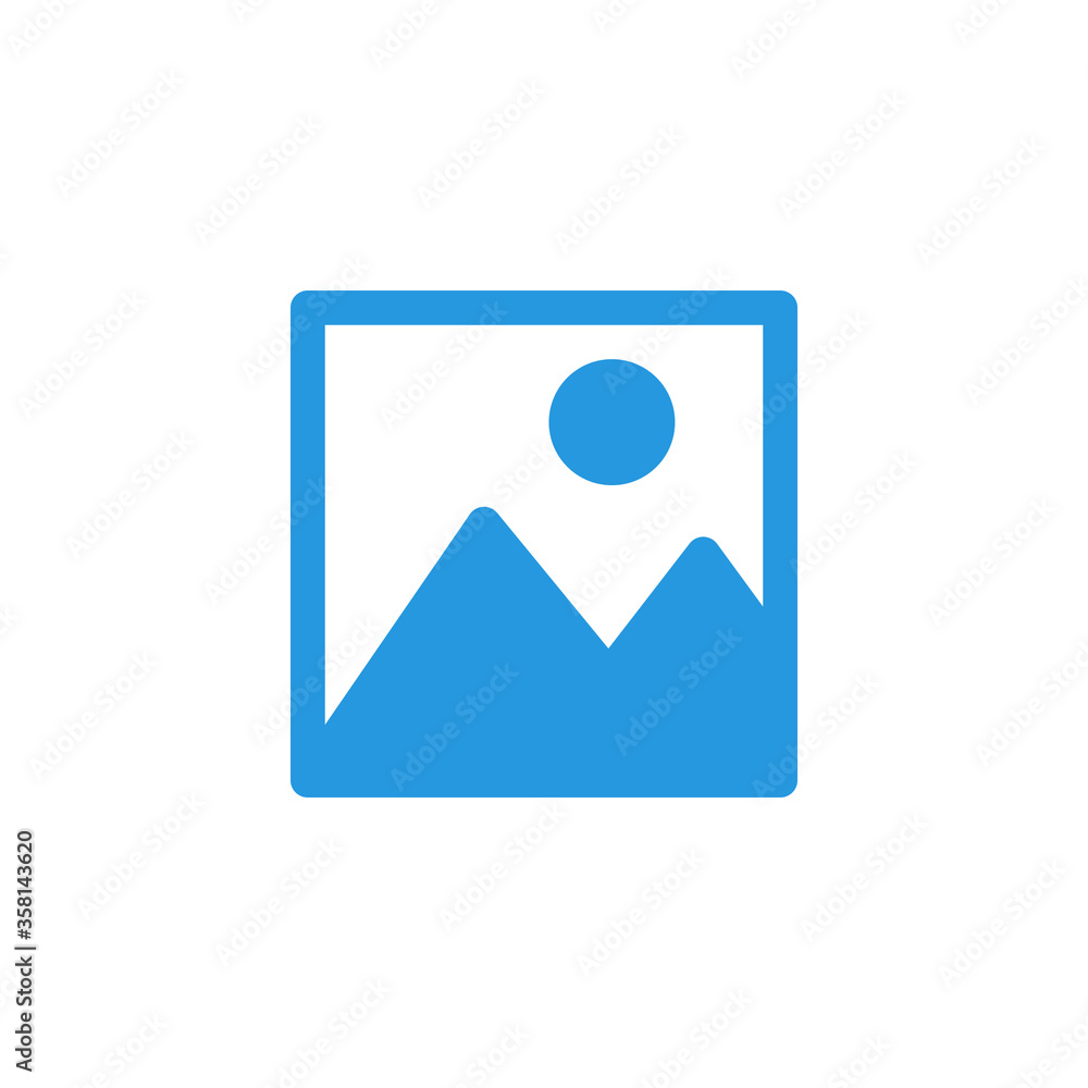 image icon vector image icon vector