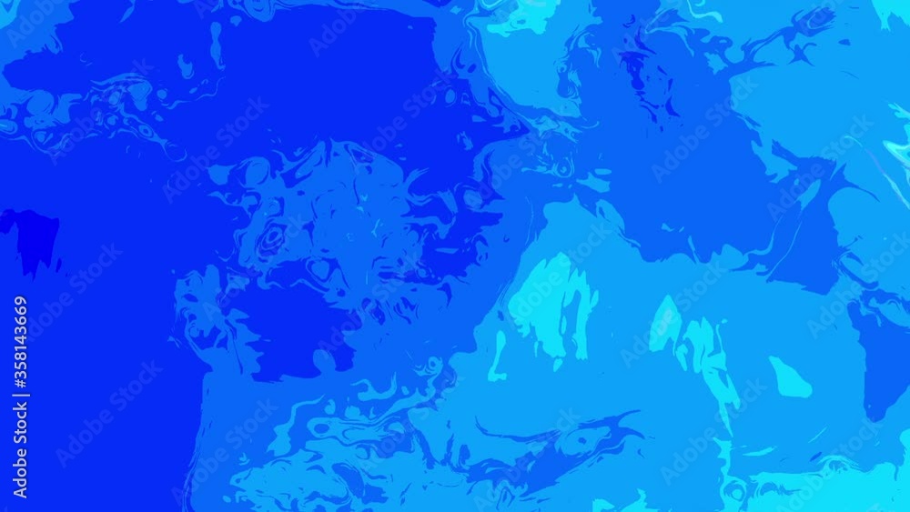 abstract blue background with watercolor paint abstract blue background with watercolor paint