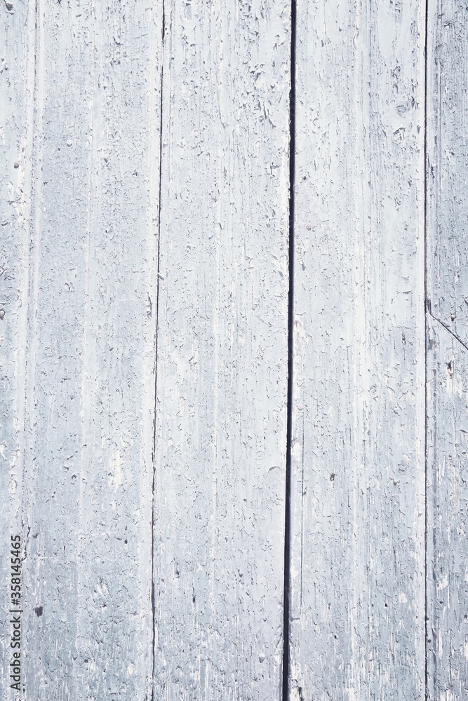 Fototapeta premium White boards background