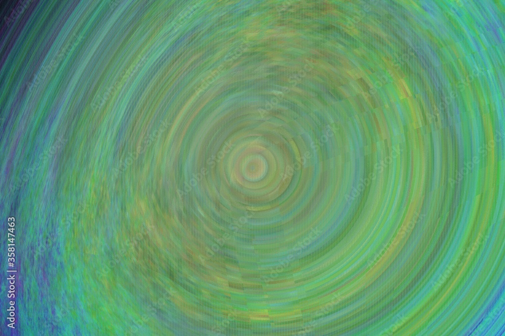abstract background with spiral abstract background with spiral