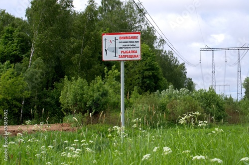 Beautiful dice on different backgrounds