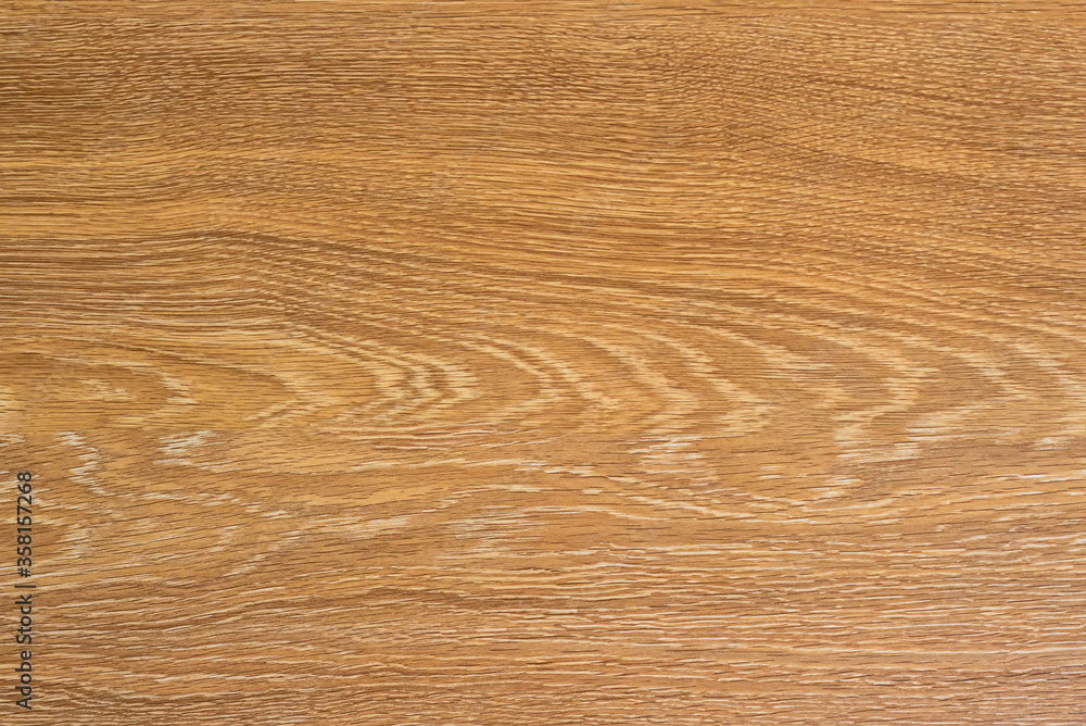 Wood background, texture of polished wood surface, natural wood Wood background, texture of polished wood surface, natural wood