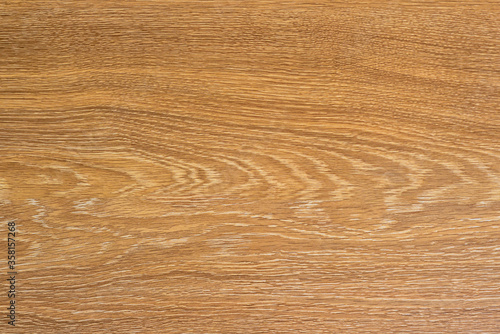 Wood background, texture of polished wood surface, natural wood