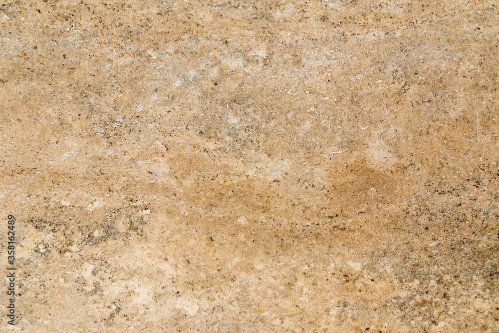 Background of natural marble Background of natural marble