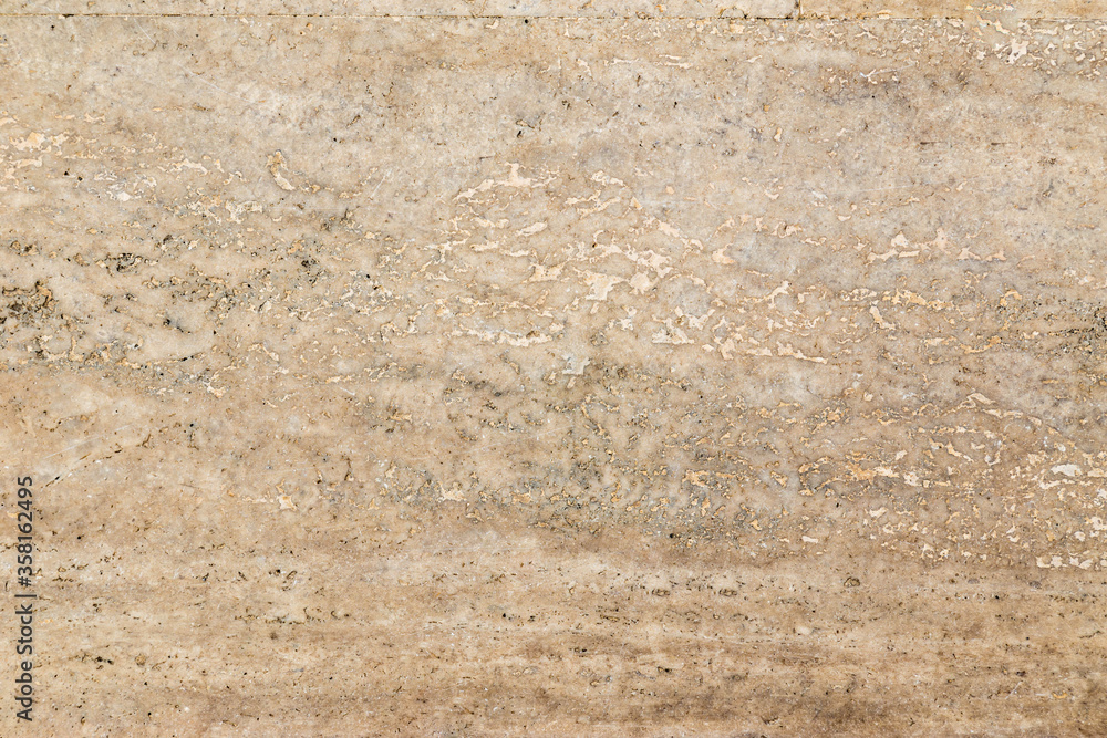 Background of natural yellow marble slab stock photo Background of natural yellow marble slab stock photo