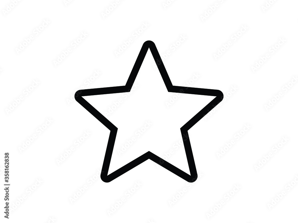 silver star icon silver star icon