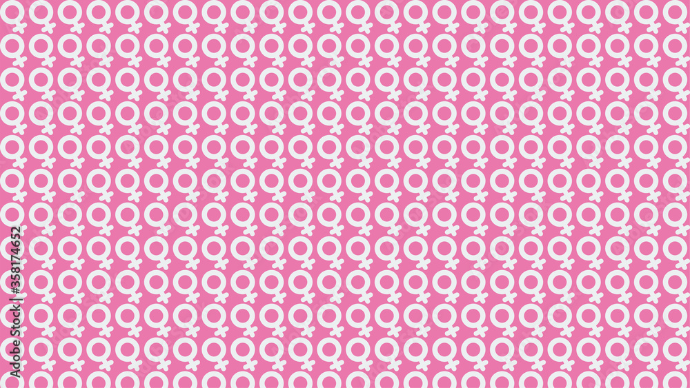 Print Print