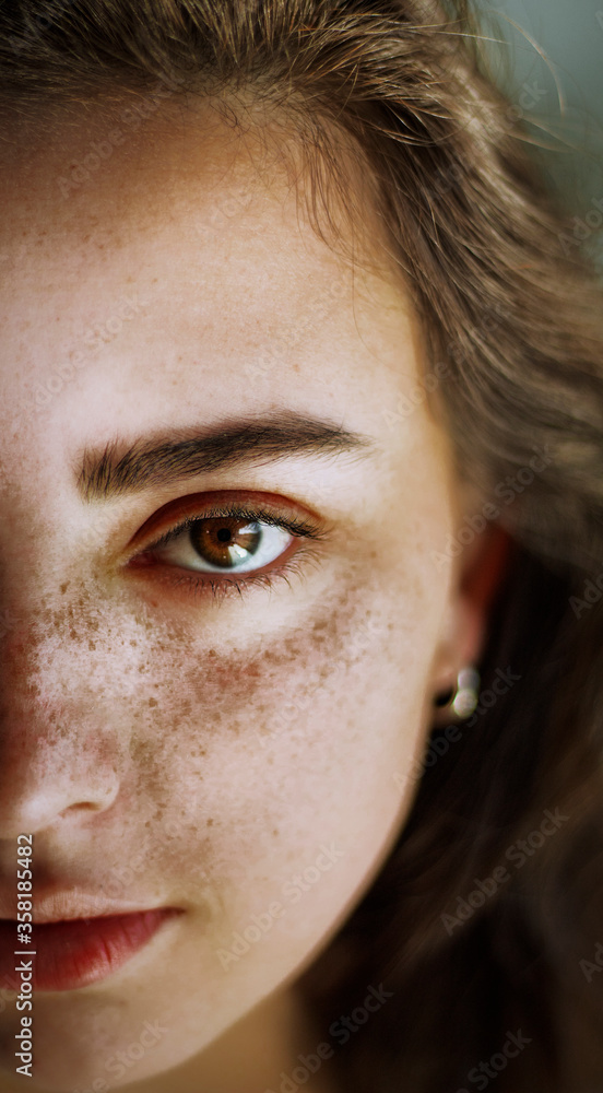 Pecas Pecas