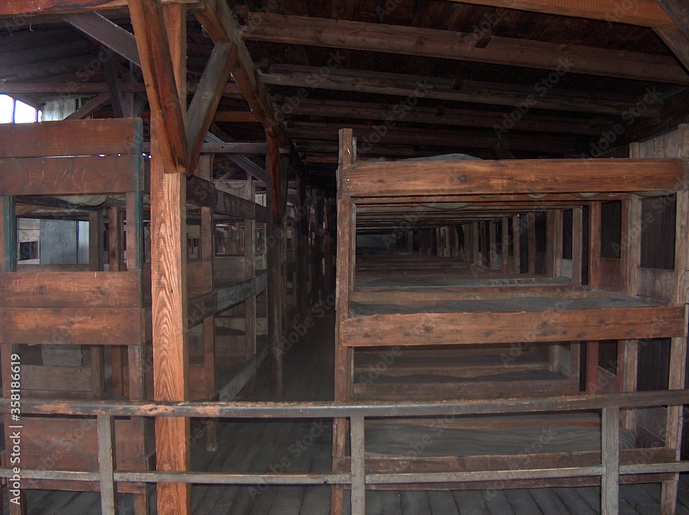 Obraz premium building, house, old, wood, construction, wooden, architecture, home, abandoned, structure, barn, roof, rural, interior, window, frame, country, industrial, timber, village, wall
