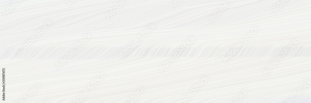 abstract and smooth abstract elegant graphic with white smoke, snow and light gray color. contemporary waves design abstract and smooth abstract elegant graphic with white smoke, snow and light gray color. contemporary waves design