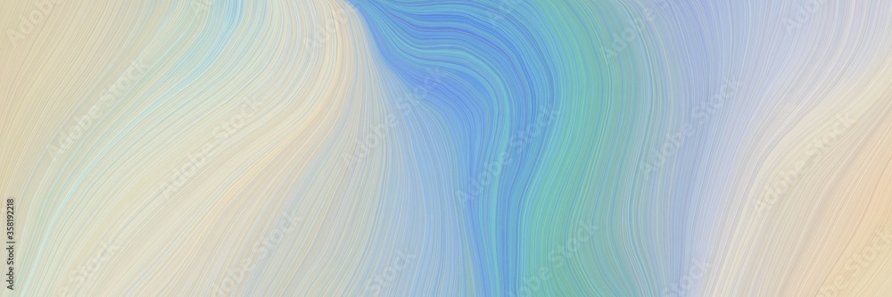 colorful and elegant vibrant abstract artistic waves graphic with modern waves background design with pastel gray, corn flower blue and pastel blue color colorful and elegant vibrant abstract artistic waves graphic with modern waves background design with pastel gray, corn flower blue and pastel blue color