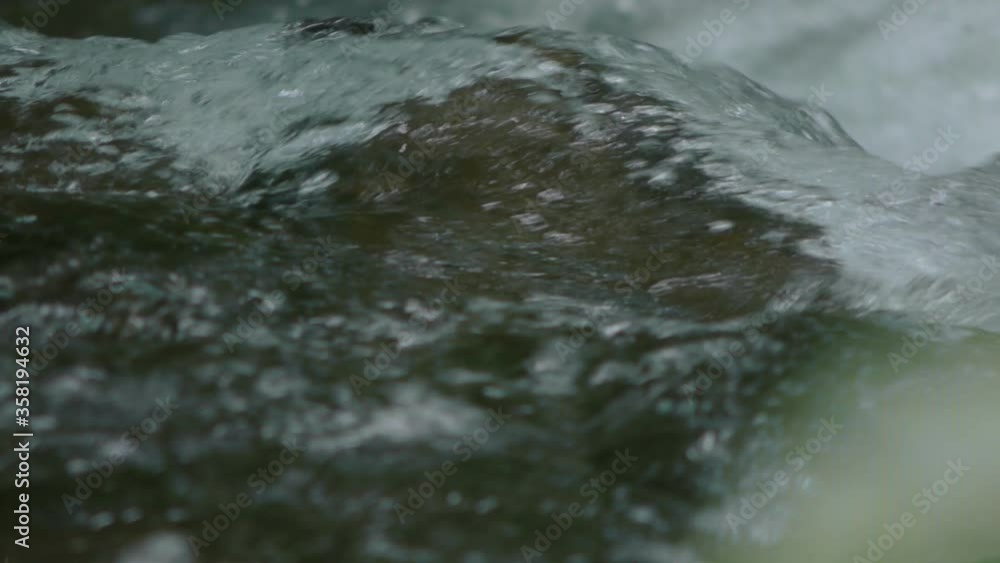 清流 清流