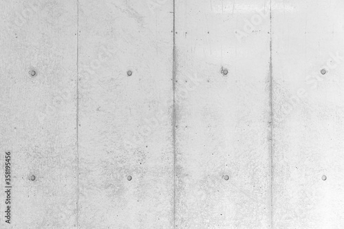 Vintage or grungy of Concrete Texture Background.