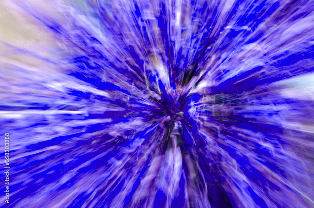 abstract blue background abstract blue background