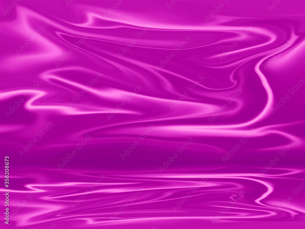 Abstract purple background. White and violet background. Abstract purple background. White and violet background.