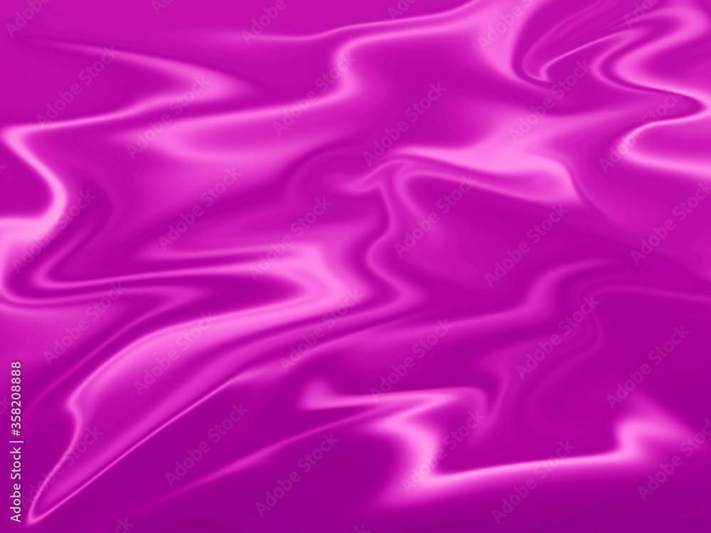 Obraz premium Abstract purple background. White and violet background.