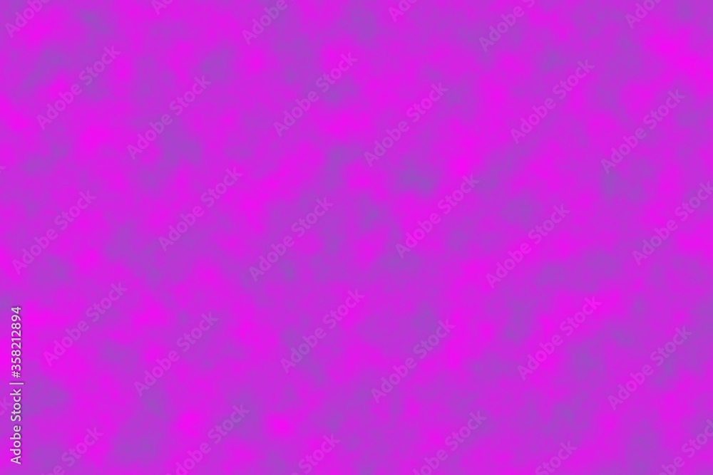 blur colors in clouds shape background blur colors in clouds shape background