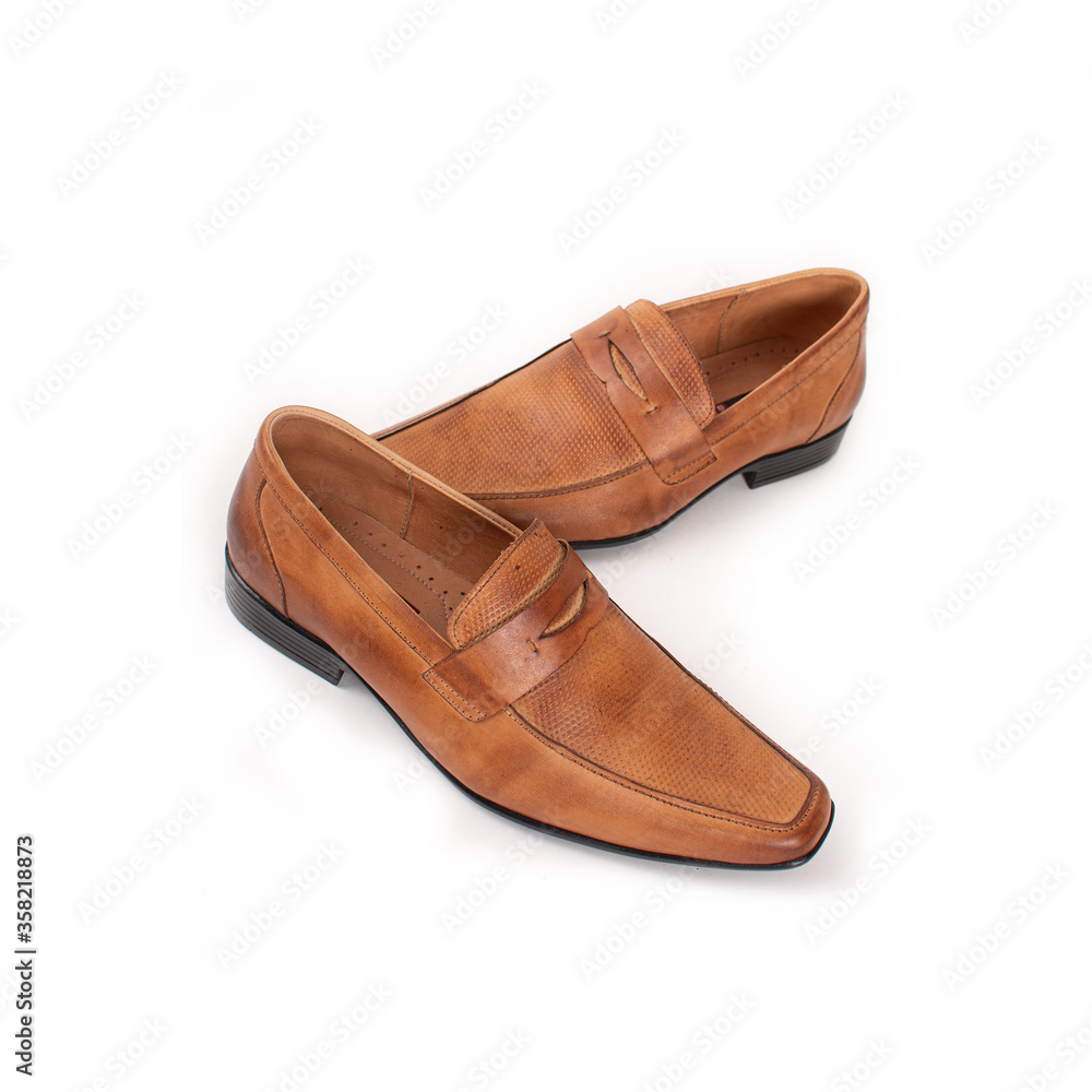 zapatos casualespara vestir. Moda para hombres zapatos casualespara vestir. Moda para hombres