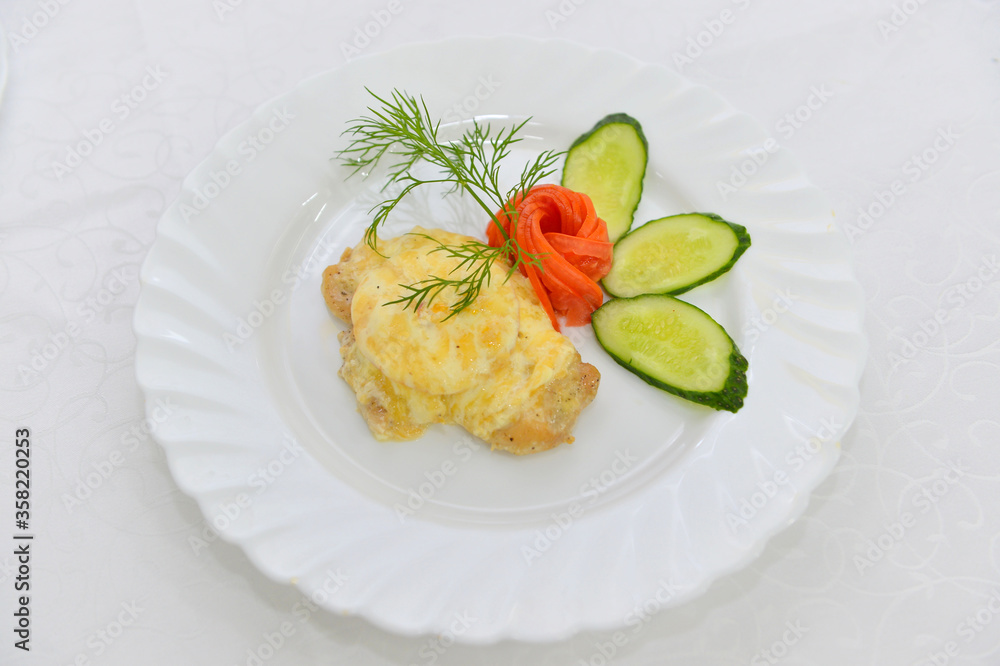 food, meal, dinner, fish, plate, meat, dish, fried, chicken, salad, lunch, cuisine, gourmet, vegetables, healthy, vegetable, potato, sauce, white, cooked, seafood, potatoes, fillet, delicious, eat food, meal, dinner, fish, plate, meat, dish, fried, chicken, salad, lunch, cuisine, gourmet, vegetables, healthy, vegetable, potato, sauce, white, cooked, seafood, potatoes, fillet, delicious, eat
