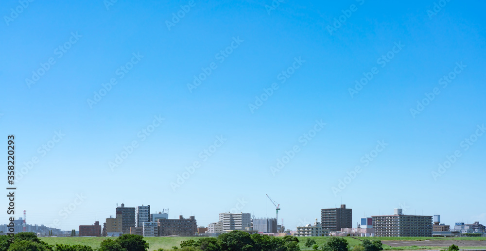 住宅 住宅